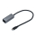 I-TEC C31METALGLAN - 446050 - zdjęcie